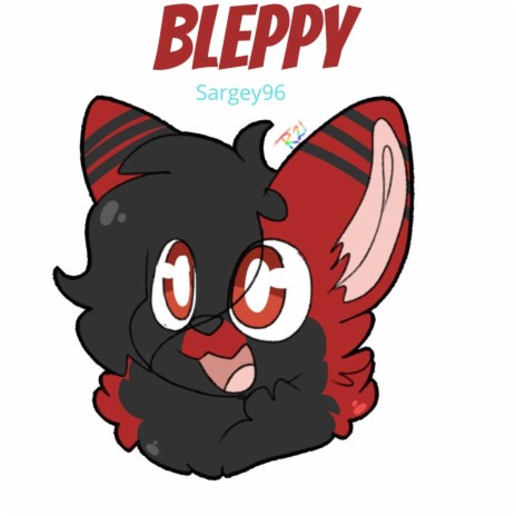 Bleppy | Boomplay Music