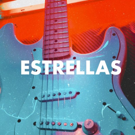 Estrellas