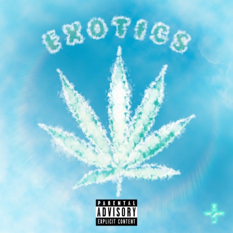 Exotics ft. S.Flips