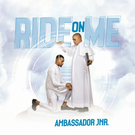 Ride on Me | Boomplay Music