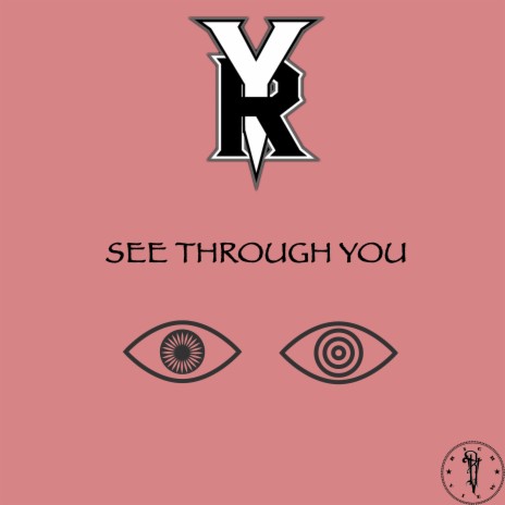 See Through You | Boomplay Music