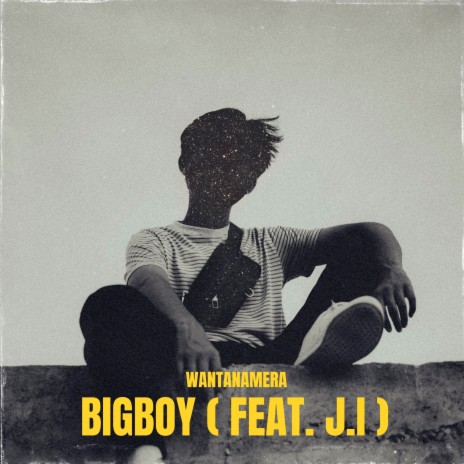Wantanamera ft. J.I | Boomplay Music
