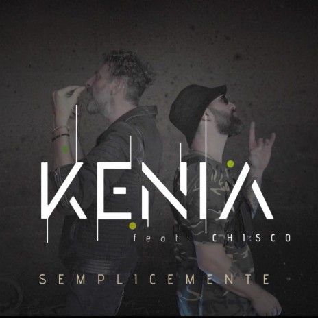 SEMPLICEMENTE ft. Chisco | Boomplay Music