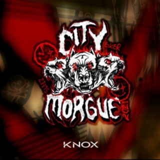 City Morgue 2021 (Rullelåt)