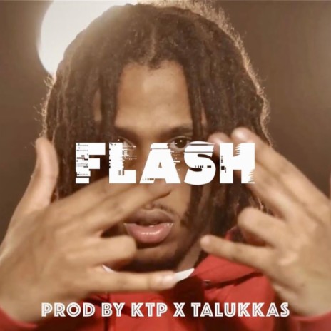 KTP Flash ft. Talukkas