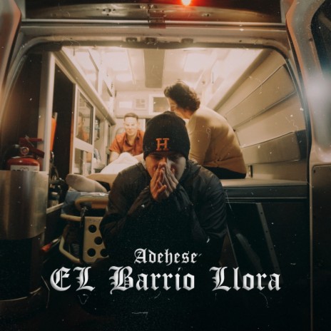 El Barrio Llora | Boomplay Music