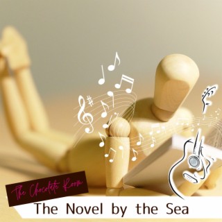 The Novel by the Sea