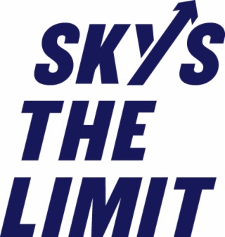 Helping 40,000 Young Entrepreneurs | Sky’s The Limit