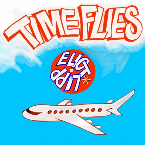 Time Flies | Boomplay Music