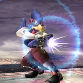 Falco