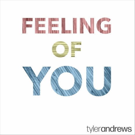 Feeling of You | Boomplay Music