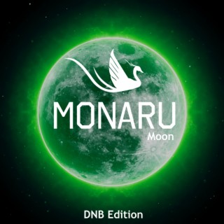 Moon (DnB Version)