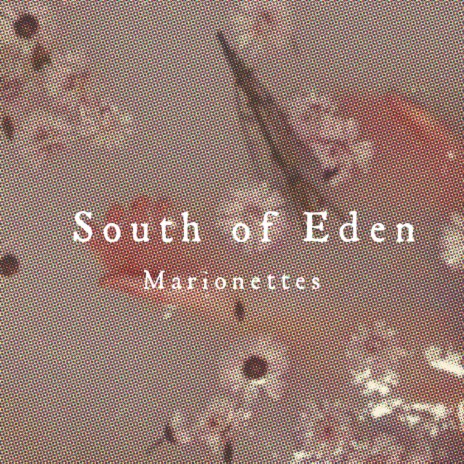 South of Eden (One More Day) | Boomplay Music