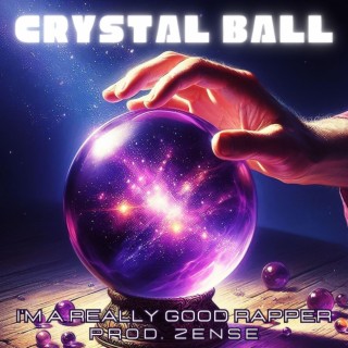 Crystal Ball