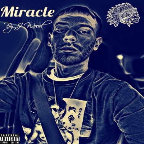 Miracle | Boomplay Music