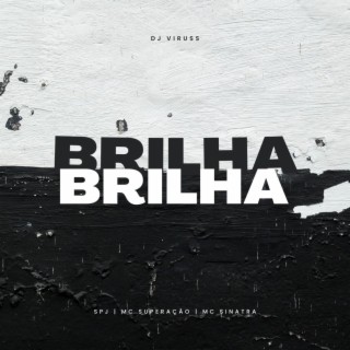 Brilha Brilha