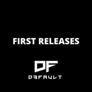 First Releases