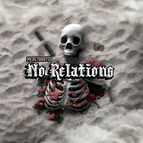 No Relations