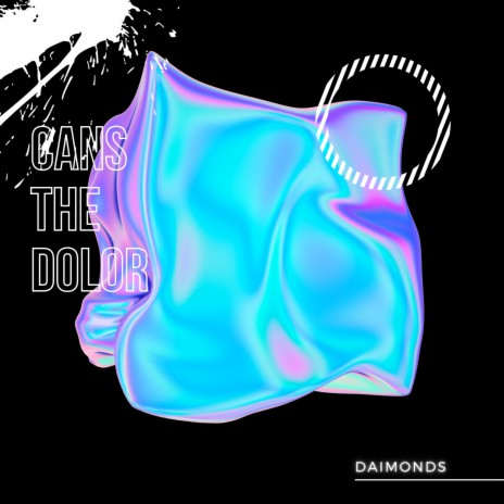 Cans The Dolor | Boomplay Music