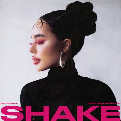 SHAKE | Boomplay Music