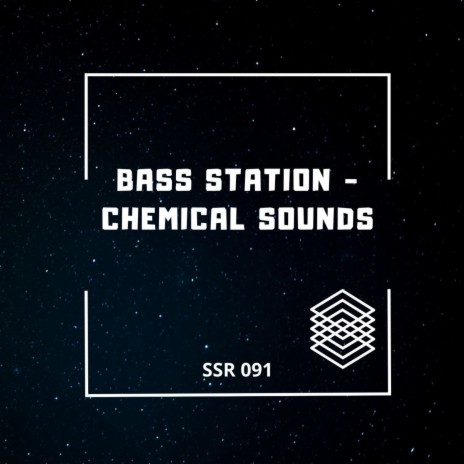 Chemical Sounds
