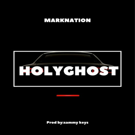 Holy ghost | Boomplay Music