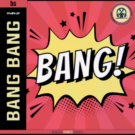 Bang bang | Boomplay Music