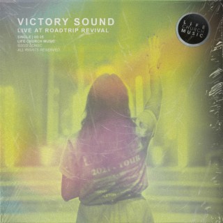 Victory Sound (Live at Roadtrip Revival)