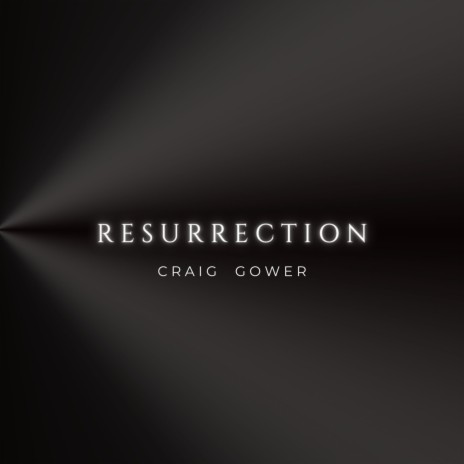 Resurrection | Boomplay Music