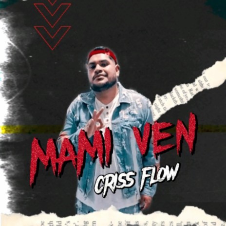 Mami ven | Boomplay Music