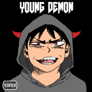 Young Demon