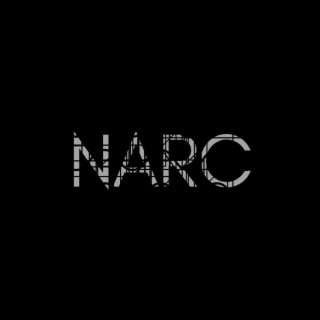 Narc lyrics | Boomplay Music