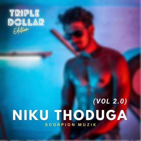 Niku Thoduga, Vol. 2 | Boomplay Music