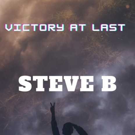 Victory at Last | Boomplay Music