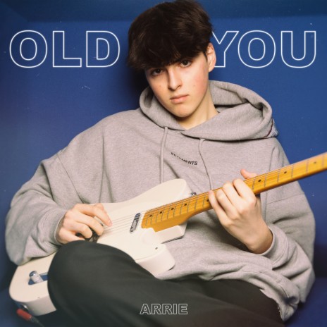 Old You | Boomplay Music