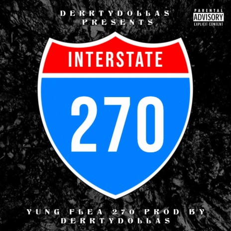 270 ft. Young Flea | Boomplay Music