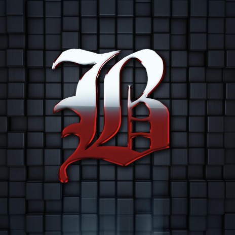 BB's Theme | Boomplay Music