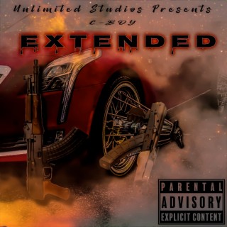 Extended