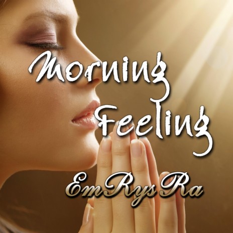 Morning Feeling (Original Motion Picture Soundtrack)