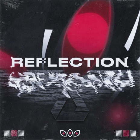 REFLECTION | Boomplay Music