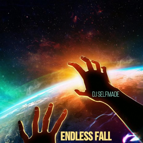 Endless Fall | Boomplay Music