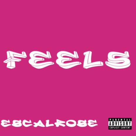 Feels | Boomplay Music