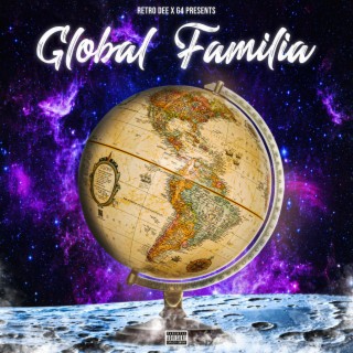 Global Familia