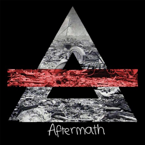 Aftermath | Boomplay Music