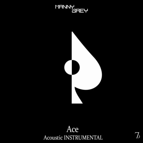 Ace Acoustic Instrumental | Boomplay Music