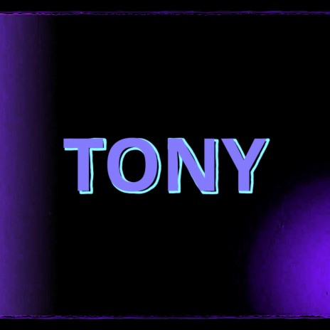 AFRICANA MONTANA / TONY