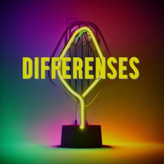 Differencese