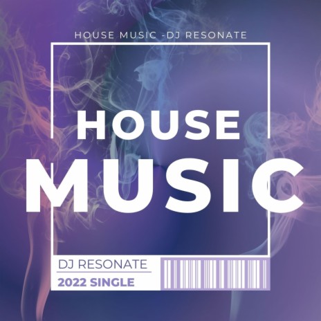 House Music | Boomplay Music