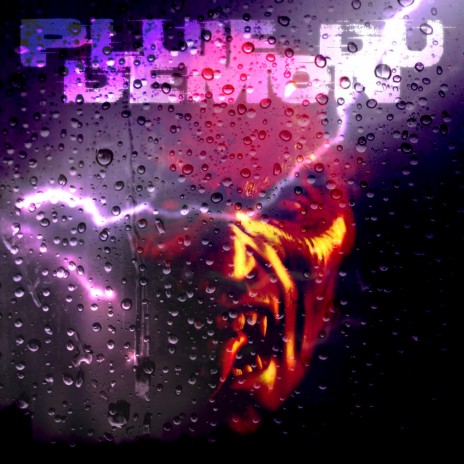 Pluie du Démon | Boomplay Music