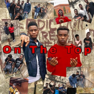 ON THE TOP (2019 Release)